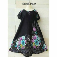 Jual Dress mega/ vega , daster bali, grosir daster bali Murah