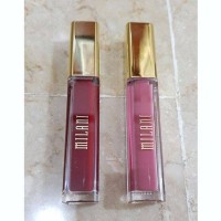 Jual Milani Amore Matte Lip Creme Murah
