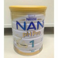 Jual NAN PH PRO 1 800gr Murah