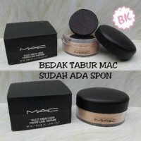 Info Bedak Tabur Mac Katalog.or.id Info Bedak Tabur Mac Katalog.or.id