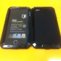 Jual CASING LUNATIK TAKTIK IPHONE 7 PLUS/7S PLUS IPHONE7+ CASE NOT OTTERBOX Murah