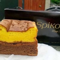 Jual SPIKOE Resep kuno (Oleh oleh khas surabaya) Murah