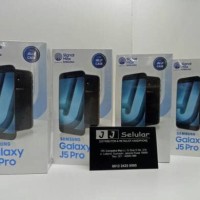 Samsung Galaxy J5 Pro GRS SEIN