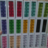 Jual cotton ball light Murah