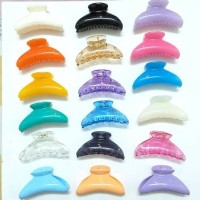 Jual SHUGA JEDAI JEPIT SALON BKK ORI uk. BESAR Murah
