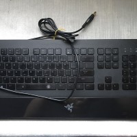 Jual Razer Deathstalker Expert Murah