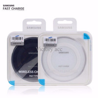 Wireless Charger,Wireless Charging Samsung Galaxy Note 5 OEM