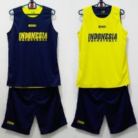 Jual Jersey Basket (OBRAL) Murah