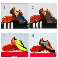 Jual Sepatu Bola Anak Nike Magista Murah