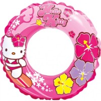 Jual Ban Renang Hello Kitty / Pelampung / Intex Murah