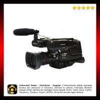 Jual Panasonic SD Memory Professional Camcorder HC-MDH2 Murah