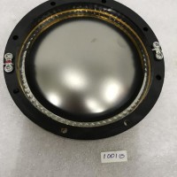 Spool Tweeter spul driver oppo
