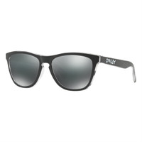 Jual Oakley Sunglass Frogskins Eclipse Collection|OO 9245-49|Eclipse Clear Murah