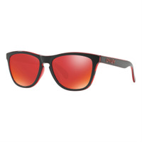 Jual Oakley Sunglass Frogskins Eclipse Collection|OO 9245-46|Eclipse Red Murah