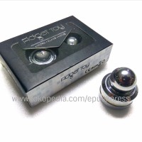 Jual Fidget Spinner Orbiter Murah