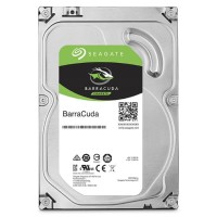 Jual Hardisk SEAGATE 500 GB 3.5 Inch Compute Murah