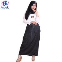 Jual Rocella Sofia - Rok Muslim Murah