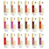 Jual AMORE MATTE LIP CREME GROSIR MILANI Murah