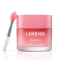 Jual LIP SLEEPING MASK LANEIGE Murah