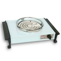 Kompor Listrik Maspion SH 31