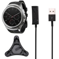 Charger Cas Smartwatch LG Urbane Charge Portable Smart Watch