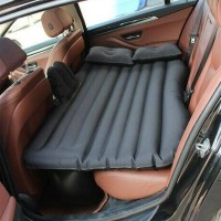 Jual Matras / Kasur Mobil Kasur Angin Murah
