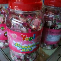 Jual Permen Yupi Murah