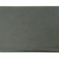 LAPTOP ACER ASPIRE 4752 second mulus-Bergaransi.