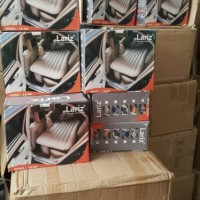 Jual Kasur mobil Matras mobil Outdoor Indoor Car Matress Murah