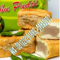 Jual N0.1 KIRIM KIRIM JAKARTA DLL| TAHU BAKSO BU PUDJI | 081329261989 Murah