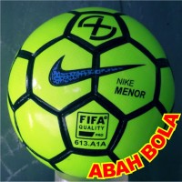 Jual Bola Futsal (Gratis Pentil) Murah