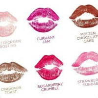 Jual Jordana Sweet Cream Matte New Shades Murah