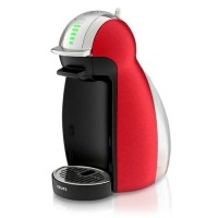 Jual Nescafe Dolce Gusto Genio Red Murah