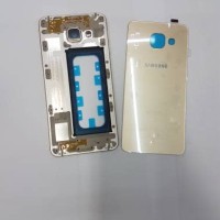 Samsung A3 2016 A310 Casing Full Set