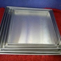 Jual LOYANG LAPIS SURABAYA UK 24 CM Murah