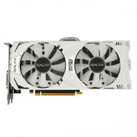 Jual KP2701 GALAX GeForce GTX 950 2GB DDR5 EXOC EXTREME O KODE TYR2757 Murah