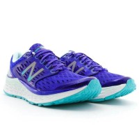 Sepatu New Balance|Sepatu Olahraga RUNNING Ori|Sepatu Senam|NB Or
