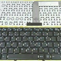Keyboard Laptop Acer One Z1401 14 Z1401 Z1402