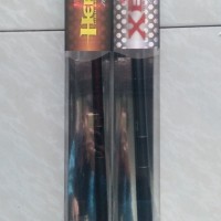 Joran Tegek Maguro Hercules Triway Zoom Pole 360-400-450 Carbon