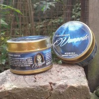 Jual VAMPODE POMADE NIGHT FANTASY Murah