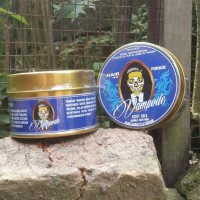 Jual VAMPODE POMADE BUBBLE GUM MINT Murah