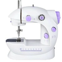 Jual MESIN JAHIT MINI PORTABLE GT-202/FHSM-202 Murah