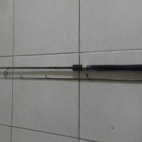 Jual Joran Kenzi Dolphin 165 cm Murah