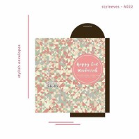 Jual Amplop wedding / Lebaran murah 1 pack isi 40 lembar Murah