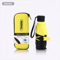 Jual Payung Lipat Mini Ringan Model Baru Portable - Original REMAX RT-U2 Murah