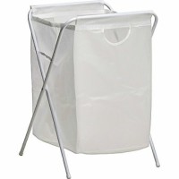 Jual Keranjang Cucian - Laundry Bag - Tempat Baju Kotor ( Ikea jall ) Murah