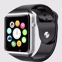 termurah Jam tangan smartphone smart watch asli smartwatch huawei sony