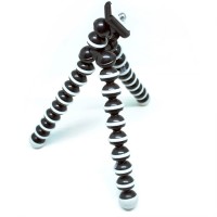 Gorilla Pod Flexible Tripod For Digital Camera / Phone