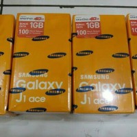 handphone samsung j1 ace murah bogor
