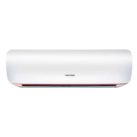 AC POLYTRON 1 PK NEUVA ICE PAC 09VX